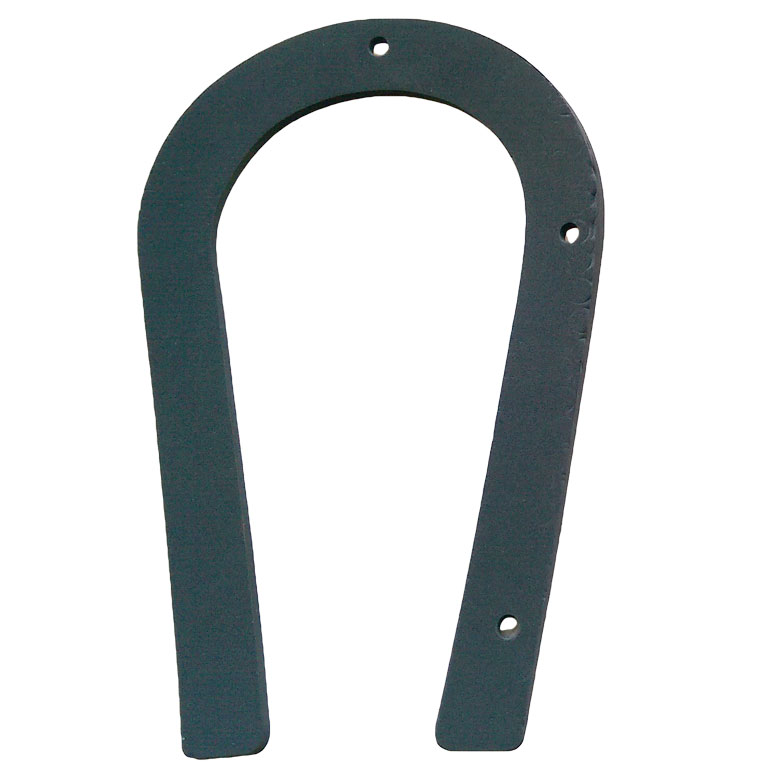 MONSTER-TUBE Jr Replacement Gasket
